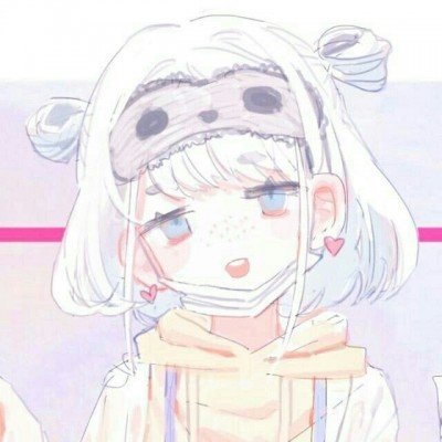 男子学猫叫认亲被处罚