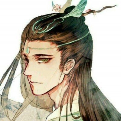 盒马酸奶疑吃出牙齿