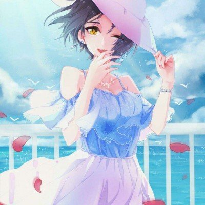 普京：希望中东战事几周内结束